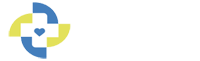 https://www.antenaradio.cl/wp-content/uploads/2021/10/farmacia-santa-1.png